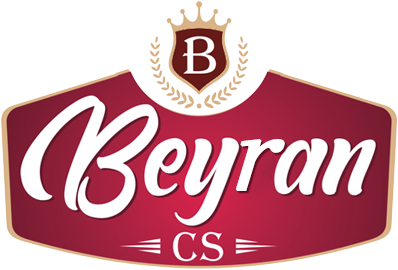 Beyran CS